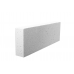 BCA Ytong Design 7.5- 7.5x19.90x59.9 BCA Ytong Design 7.5- 7.5x19.90x59.9